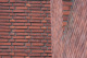 Фото Кирпич облицовочный Terca Portsmouth, 215*65*50 мм