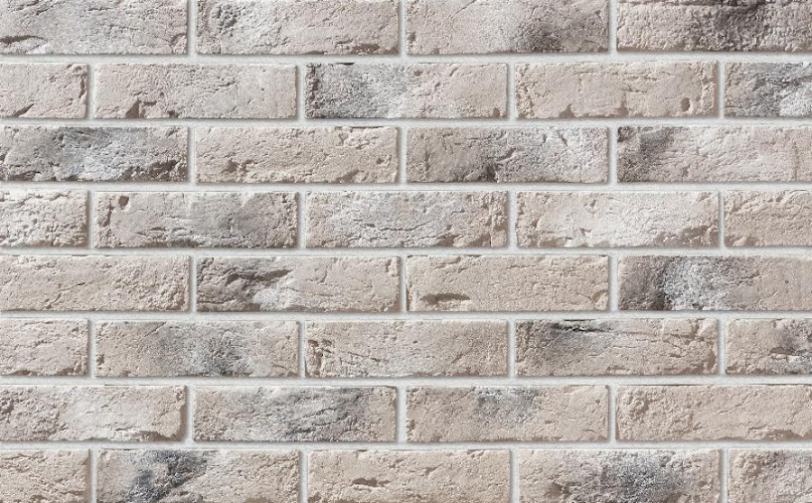 Фото Декоративный кирпич Leonardo Stone Прованс 250*70*15 мм 403