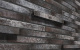 Фото Декоративный кирпич Leonardo Stone Сиэтл 3D 365*50*30 мм 786