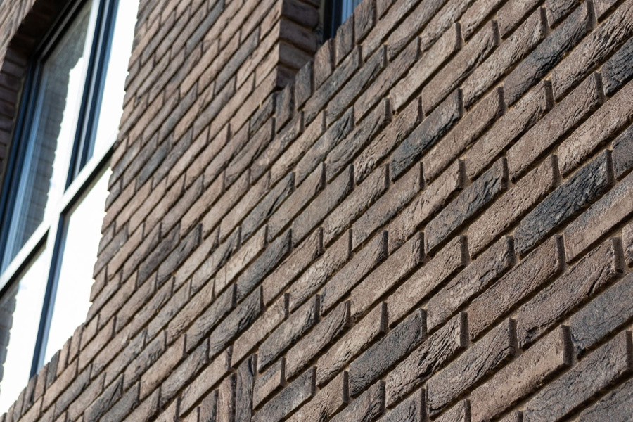 Фото Цветная кладочная смесь Perel SL 0040 кремовый, 50 кг