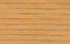 Фото Кирпич клинкерный Muhr 01 Niederlausitzer Gelb гладкий, 240*90*40 мм