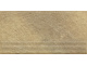 Фото Клинкерная ступень с насечками Paradyz Eremite, Beige, 600*300*8,5 мм