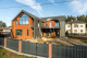 Фото Клинкерная плитка под кирпич King Klinker Old Castle Deep purple HF08 240*71*10 мм