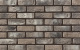 Фото Декоративный кирпич Leonardo Stone Орли 215*65*10 мм 403