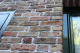 Фото Кирпич облицовочный Rightbrick Рейн, 210*100*65 мм