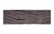 Фото Клинкерная плитка под кирпич King Klinker Old Castle Silver rose HF46, 240*71*14 мм