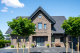 Фото Кирпич облицовочный Muhr Nr 53 Preston, 210*100*65 мм