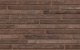 Фото Кирпич ригельный S.Anselmo Corso PL Selmo, 500*50*40 мм
