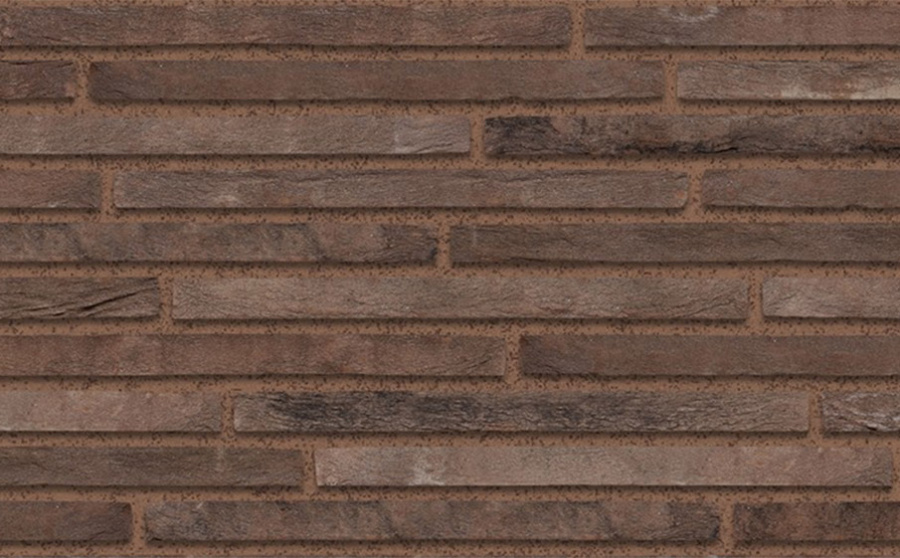 Фото Кирпич ригельный S.Anselmo Corso PL Selmo, 500*50*40 мм