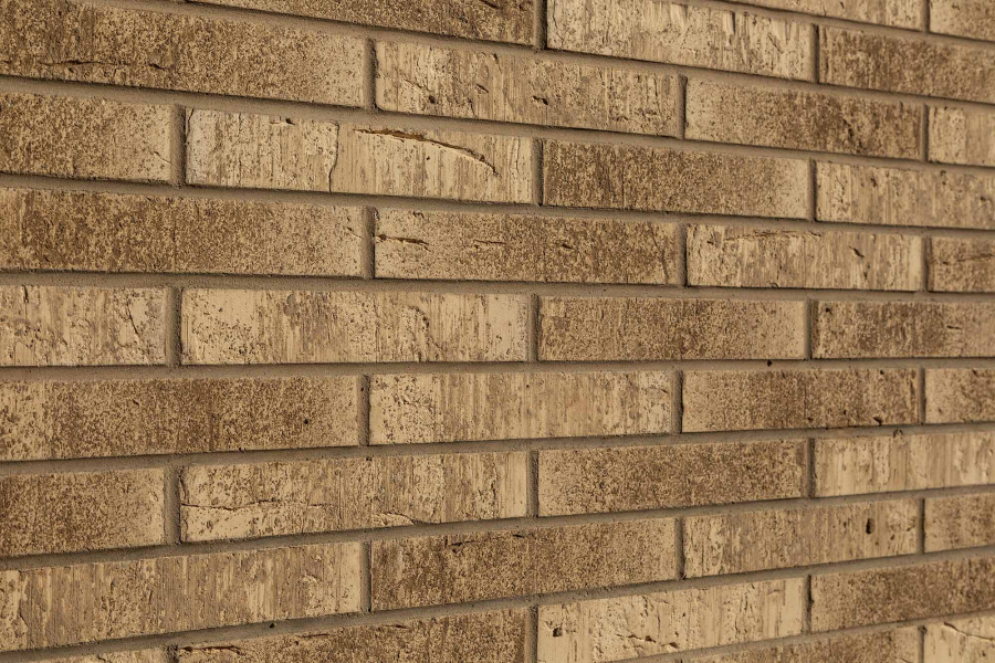 Фото Цветная кладочная смесь Perel SL 0040 кремовый, 50 кг