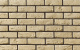 Фото Декоративный кирпич Leonardo Stone Лион 210*65*12 мм 0,82 м2/уп 050