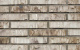 Фото Кирпич облицовочный Terca Birchwood 240*90*40 мм