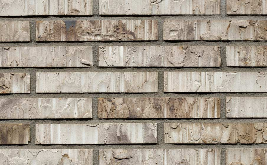 Фото Кирпич облицовочный Terca Birchwood 240*90*40 мм