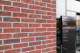 Фото Кирпич облицовочный Terca Portsmouth, 215*65*50 мм