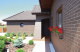 Фото Клинкерная плитка под кирпич King Klinker Dream House 03 Natural brown NF, 240*71*10 мм