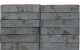 Фото Кирпич клинкерный ПЛИНФА (Plinfa) Iron 2922, 270*85*50 мм