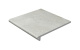 Фото Ступень-флорентинер Gres Aragon Urban Gris 330*297*14(36) мм