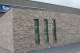 Фото Кирпич облицовочный Terca Birchwood 240*90*40 мм