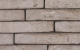 Фото Кирпич облицовочный Terca Imperium Notus, 238*90*40 мм