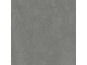 Фото Террасная плитка из керамогранита Paradyz Natural Rocks Basalt, 595*595*20 мм