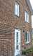 Фото Кирпич облицовочный Muhr Nr 39, Fohr, 210*100*50 мм