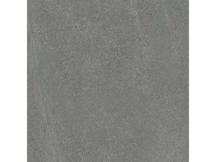Фото Террасная плитка из керамогранита Paradyz Natural Rocks Basalt, 595*595*20 мм