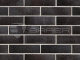 Фото Кирпич BRAER PRO 34.12, 250*120*65 мм