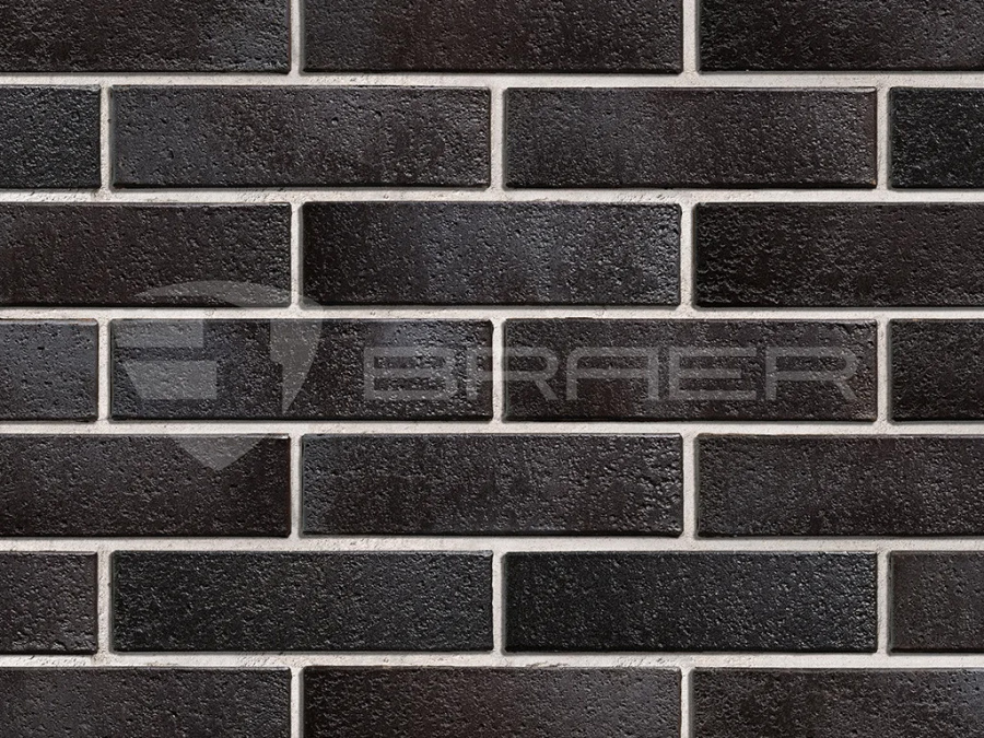 Фото Кирпич BRAER PRO 34.12, 250*120*65 мм