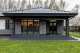 Фото Клинкерная плитка под кирпич BestPoint Exclusive Metal Dark 245*65*8,5 мм
