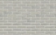 Фото Кирпич облицовочный Terca Agora Zilvergrijs, 210*65*50 мм