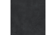 Фото Керамогранит Atlas Concorde Rinascente Resin Tarmac LASTRA, 600*600*20 мм