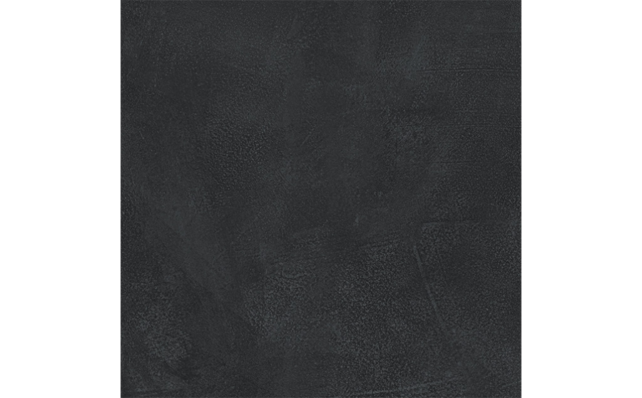 Фото Керамогранит Atlas Concorde Rinascente Resin Tarmac LASTRA, 600*600*20 мм
