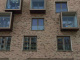 Фото Керамическая плитка Engels Ladoga, 214*65*24 мм