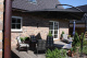 Фото Кирпич облицовочный Muhr Nr 35, Holstein Barock, 210*100*65 мм