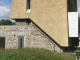 Фото Кирпич облицовочный Engels Barnsteen, 215*100*65 мм
