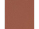 Фото Клинкерная напольная плитка CANADA GRES 018 Red, 244*244*14 мм