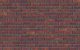 Фото Клинкерная плитка под кирпич King Klinker Old Castle Street life HF32 240*71*10 мм