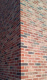 Фото Клинкерная плитка под кирпич King Klinker Old Castle Brick street HF05 240*71*10 мм