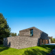 Фото Кирпич облицовочный Terca Metropolis Colonia, 240*65*40 мм