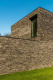 Фото Кирпич облицовочный Terca Metropolis Colonia, 240*65*40 мм