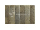 Фото Кирпич BRAER PRO 2.10, 250*120*65 мм