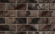 Фото Кирпич Roben Riversdale клинкерный, 240*115*71 мм