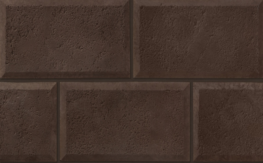 Фото Облицовочный камень Leonardo Stone Рим 500*250*30 мм 910