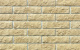 Фото Декоративный кирпич White Hills Толедо цвет 402-10