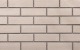 Фото Клинкерная плитка под кирпич King Klinker Dream House 28 pacific pearl NF, 240*71*10 мм