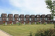 Фото Кирпич облицовочный Terca Bowland, 215*65*65 мм