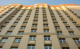 Фото Керамический блок Porotherm 20 8,99 НФ M100, 400*200*219 мм