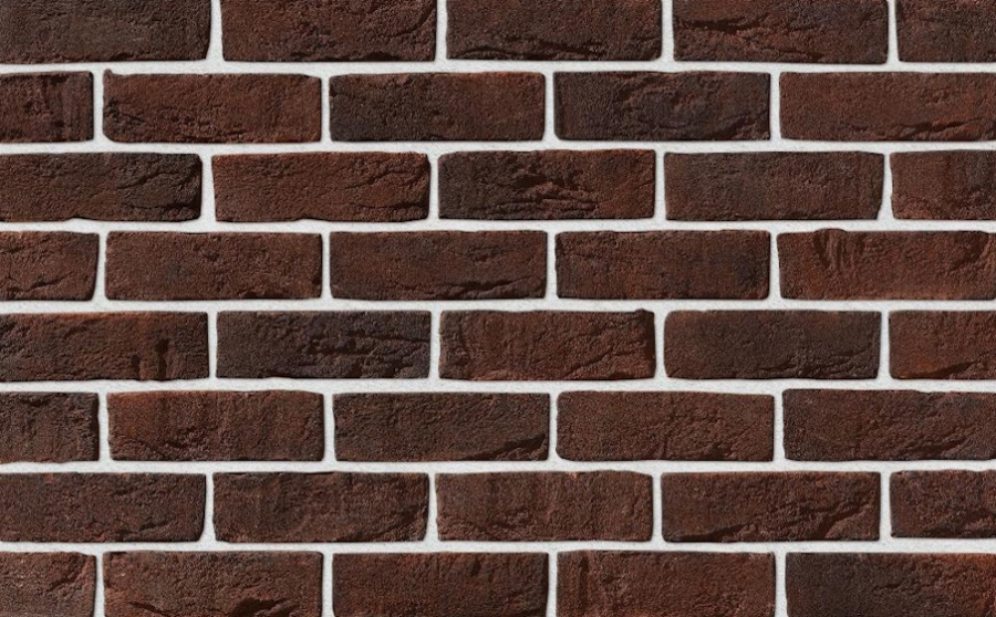 Фото Декоративный кирпич Leonardo Stone Орли 215*65*10 мм 773