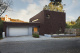 Фото Клинкерная плитка под кирпич King Klinker Old Castle Dragon hill HF18 240*71*10 мм
