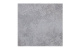 Фото Клинкерная напольная плитка Stroeher Keraplatte Roccia 840 grigio 294*294*10 мм